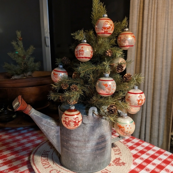 SHINY BRITE DISPLAYS"NOT FOR SALE" - Picture 2 of 15